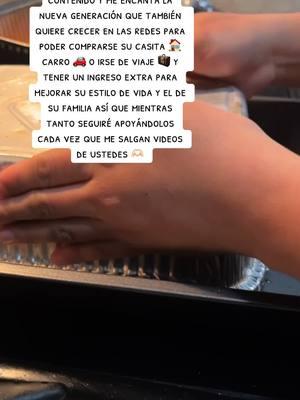 Nunca hay q perder las esperanzas de poder monetizar en este espacio de las redes sociales #creadoresdecontenido #creador #creadordecontenido #sisepuede #algundia #miturno #sivoyapoder😉 #algundia #contenido #apoyo 