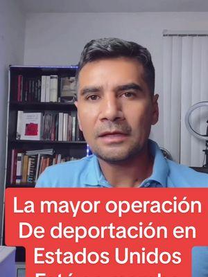 La mayor operación de deportación en la historia de EEUU #inmigrantes #donaldtrump2020 #eeuu🇺🇸 #estadosparawhatsapp #inmigranteslatinos #latinosenusa🇺🇸 #foryourpage #paratipage #paratiiiiiiiiiiiiiiiiiiiiiiiiiiiiiii #foryoupageofficiall #oscarhernandocorrea 