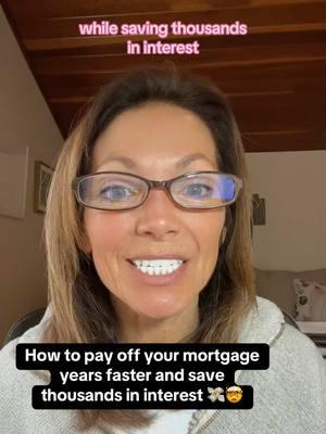 This strategy is one you definitely need to learn more about #buildwealth #realestateinvesting #womeninrealestate #passiveincome #realestateinvestingforbeginners #realestatebeginner #investinrealestate 