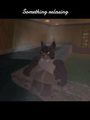 #relaxing#furry#furryroblox#fobloxbara#bara#robloxoc 