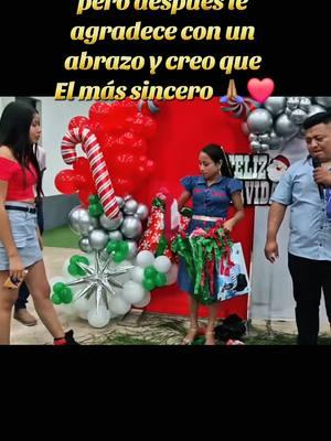 #tuti #amor #layildaenlausa🌻🇺🇸 #chismesdeyoutube🗞️🚨 #chismesdetiktok🗞️🧐 #f #regalo 