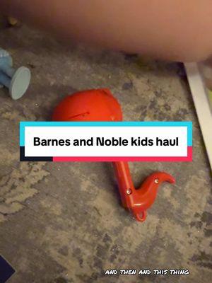 The chaos of 5 kids Barnes & Noble haul #parassitefarm #barnesandnoble #bookstore #hauls #bookhaul #newbooks #christmasmoney #barnesandnobleshaul #barnesandnobletrip #kidshaul #plushies #gravityfalls #classicbooks #chaos #auntlife #momlifebelike 