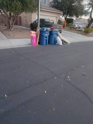 millonario se enoja con su novia y tira más de diez mil dólares a la basura en usa pt1#fypage #dumpsterdiving #loquetiranenusa #dineroalabasura #viralentiktok #millonariosedivorcia #ytiratodoslozapatos #desunoviamasdediezmil #dolaresalabadira #loquetiran #losmillonariosenusa #dumpsterdoving #parati #fypage #ungranhllazgo #dedineroenlabasura #enusa #unfantasticohallazgo #dedolaresenlabasura #loquetiranentdousa #unmegahallazgo #dedineroenlabasura #delosmillonariosenusa #loquetiran #entodoelmundo #dineroalabasura #dumpsterdiving #gracias #parati #losrecolectores #debasurarnusa #nelsonverduzcovlogsoficial #frankenlabusquedaymas #elsolovinoenusa #fypage 