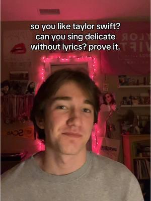 ISNT IT ISNT IT ISNT IT #delicate #taylorswift #swiftie #swifttok #rep #reputation 