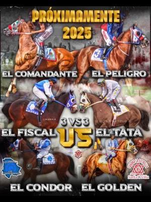 #cuadralaesperanza🔵⚪️#caballo  #cuadralaestrella🌟#satevochihuahua #satevo  #carrerasestelares #carreras #comunidadcarrerera #caballos #pasioncarrereradurango #paratii  #cuadralaestrella✡️ #satevo #cuadralaesperanza #satevoracetrack #