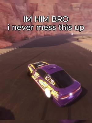 Im so good #fyp #fypシ #foryou #xyzbca #carx #jdm #smq100k #drift #bugx #smooth #viral #trending 