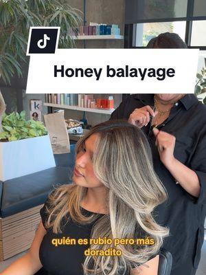 #pasadenacalifornia #losangeleshairstylist #estilista #blonde #pasadenahair #layershaircut #hair #balayage #pasadenahairstylist #blondehair #weftextensions #honeybalayage #brownhair #haircut #hairextensions #bangs #brondehair @Wella Professionals @K18 Hair @framar @DomDomHair @Redken 