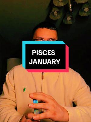 PISCES ♓️ JANUARY TAROT READING  #pisces #piscestarot #piscestarotreading #piscessun #piscesmoon #piscesrising #pisceszodiac #pisceshoroscope #piscesreading #piscesgang #piscesgirl #pisces♓️ #piscesjanuary #piscesenergy 