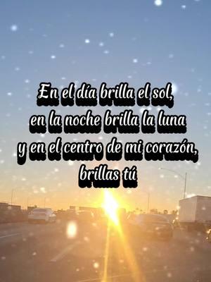 para el amor de mi vida 🥰 #dedicaciones #paraelamordemivida #romantico #fracesdeamor @Maribel ♋️🦜🇬🇹💙❤️🔟 #CapCut 