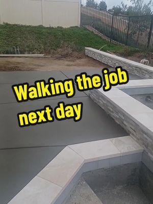 #carlosgutierrezconstruction #pool #concrete #construction #california #ie #oc #la #sandiego @Josué Gutiérrez @Rosendo Flores @R102961 @Sergio Dominguez @Lorenzo Medina871 