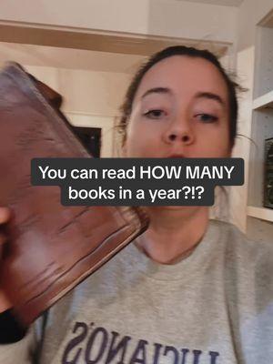 This chronically online below average reader salutes all readers no matter how many books they read or don’t 🫡 full disclosure, I think I read 12 and I didn’t even publish a book this year 😅😂 but let’s leave the shade in 2024, shall we y’all? #chronicallyonline #phantombygreerrivers #greerrivers #bookish #bookreview #bookrecs #darkromance #romancebooks greenscreen 