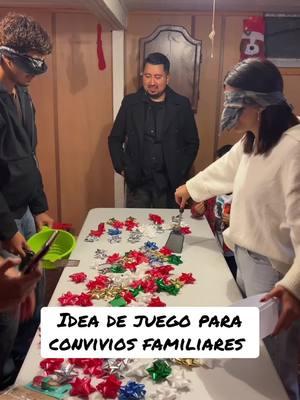 Idea de juego para tu próximo convivio familiar #ideadejuego #juegos #juego #juegoenfamilia #juegofamiliar #juegosdivertidos #juegodivertido #competencia #paratiiiiiiiiiiiiiiiiiiiiiiiiiiiiiii 