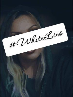 @Ella Langley don’t miss! Love her new album!#whitelies #ellalangley #Relationship #relatable #trendingmusic #fyp #likecommentshare #followme #theresa #editsbyt #SHARE #editsbyt #countrymusic #heartbreak #healingera #viralvideo #umg #creator #showlove #creatorsearchinsights #newalbum #queen #dating #theresann_3 #knowyourworth #iykyk #feelings #mood 