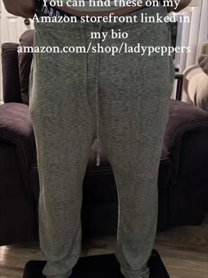 Men’s cozy lounge pants set of 3. Cozy and comfy. amazon.com/shop/ladypeppers #mens #mensloungewear #mensloungepants #amazon #fyp #foryourpage #foryoupage #cloths #menscloths #loungewear 