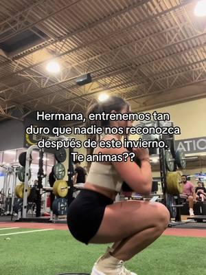 Vamos con todo🔗en mi bi0 para comenzar! #gym #fitness #motivacion #entrenamientoencasa #mancuernas #perderpeso #rutinaencasa 