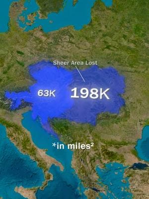 I always thought the answer was Germany.. 😭  #territory #historicalfacts #us#unitedkingdom#vaticancity#smallestcountry#boundary#geography #history #historytok #countries #country #facts #fyp #interestingfact #geotok