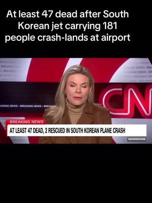 South Korean jet crash-lands at airport  Movie #foryourpage #lifeisbeautifulpisces #foryourpageofficiall #viralvideo #foryour #fyp #fypシ゚viral #growmyaccount #illu #1000k #500likes #500likes #1million #tiktokdubai #tiktokusa #movieclip #movieclips #hollywood #movie #onemillionaudition #1millionaudition #foryou #foryourpage #movieclips #movie #film #flimclips #foryoupage #fyp #fypシ #viral #tiktok 