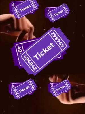 Let shop each other showcase with our purple ticket money.#creator #fyp #hypesquad💋 #allittakes #engage #click #creatorsearchinsights #showcase 