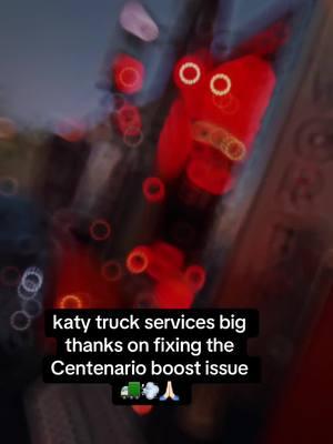 @katytruckservices #besttruckdriveralive #tiktokeljr #fyp #parati #tiktokviral #elbeton🚛💨 #elcentenariot800 #elTostonT800 #dashcam #elcamionbelicon #dotvstrucker #overtheroad #kenworth #overtheroadtruckinglife #convoy 