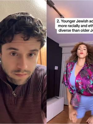 #duet with @Raven Schwam-Curtis #jewsofcolor #JewishLife #JOC #community #diversity 