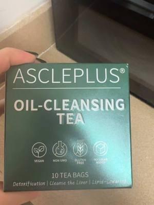 The importance though!!🍵 #oilcleansingtea #cleansing #ascleplus #kidney #kidneys #kidneydialysis #renal #renalinsufficiency #cleanse #bodycleanse #healthyliving #healthylifestyle #important #livehealthy #SelfCare 