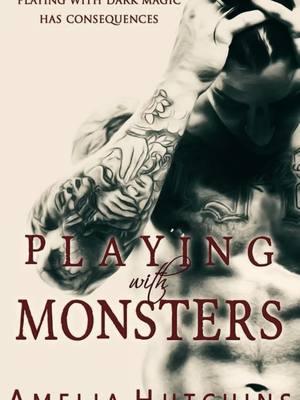 #bookrecs #bookrecommendations #spicybookrecs #ameliahutchinsauthor #ameliahutchins #romantasybooktok #godsandmonsters #darkromance #bookish #lucian #CapCut 