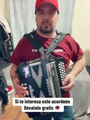 #acordeon #gratis #Usa #eltorito81 #musica #norteño #diadelosinocentes 