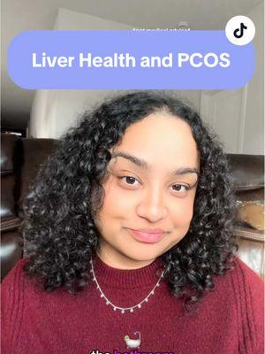 PCOS tip: Show your liver some love—it does more for your hormones than you think! 💡  *for educational purposes only*  #PCOSHelp #pcos #pcosweightloss #pcosfighter #pcoswarrior #pcosdiet #pcosweightlossjourney #pcosawareness  #pcoslife #pcossupport #pcosfood #pcosjourney #pcoscommunity #pcoscyster #pcosttc #pcoshelp #pcospregnancy #PCOSGirl #pcoslifestyle #pcosinfertility #pcosfriendly #pcosproblems #pcosweightlossmotivation #pcosbaby #pcossurvivor #pcossupportandpositivity #pcosfitness #pcosmeals #pcosdiva  @Ancient Bliss 