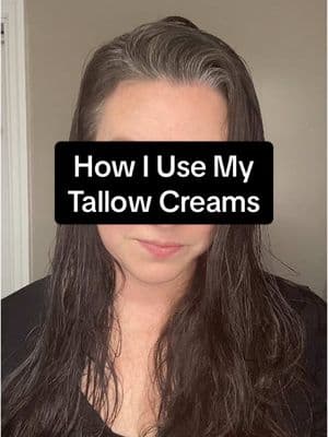 This is so uncomfortable to post but hope it helps 😬 #tallow #beeftallow #skincare #skincareroutine #tallowinfusion #tallowtok #tallowskincare #beeftallowskincare #naturalskincare #lowtoxliving #homestead 