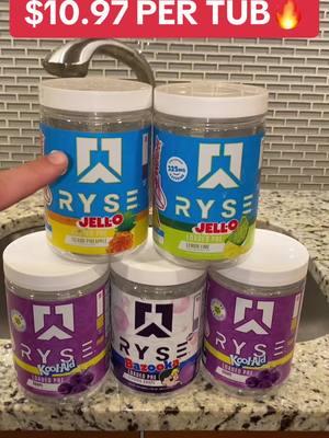 SELLING FAST! BUY YOURS ASAP! #rysepre #rysepreworkout #ryseprework #rysepreeorkout #rysepreworkoit #ryseprew #rysepreworky #rysepreworkouts #ryseloaded #ryseloadedpre #ryseloadedpreworkout #ryseloadedprework #ryseloadedpreworkoutpowder #loadedpre #loadedpreworkout #loadedpreworkoutryse #loadedpreworkoutpowder #preworkoutryse #preworkout #preworkouts #preworkoutpowder #preworkoutpowders #preworkoutreview #preworkoutreviews #preworkoutstack #preworkoutstacks #preworkoutgym #gympre #gympreworkout #gympreworkouts #gymprework #gymsupplements #gymsupplement #gymtiktok #gymtiktoks #GymTok  #gymtoks #ryse #rysesupps #rysesupplements #ryseathlete #rysepartner #rysetothetop #ryseenergy 