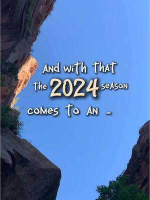 i lost loved ones this year but i gained some loved ones too, this was honestly the best and simultaneously the worst year of my life if im being honest. How was your 2024? #andwiththatthe2022seasoncomestoanend #endoftheyear #winsomelosesome #capcut #CapCut #peircings #appendix #appendectomy 