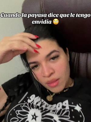 Ando  en velen con los pastores! 🌬️💨🏃🏻‍♀️‍➡️#paratiiiiiiiiiiiiiiiiiiiiiiiiiiiiiii #fyp #fyppp #viral_video #viral #santodomingo #tiktok #pontelinda #fyppp #usa🇺🇸 #instagramstories 