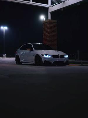 New flood lights 🔥 #fyp #bmw #f80 #car #cars #f80m3 #f80nation #explorepage #fypシ #bmwlife #bmwm3 #bmwf80 @West Coast Euros 