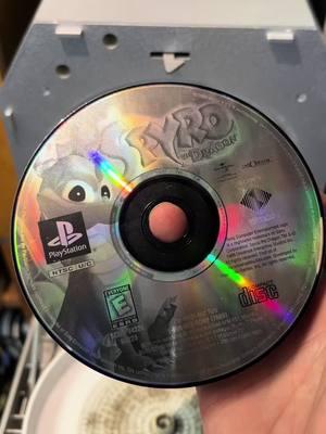 PlayStation 1 game repair #repair #playstation1 #scratched #games #elmusa 