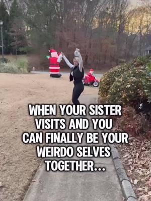 This would so be my sister and me @Kassandra Castillo #lovemysister 