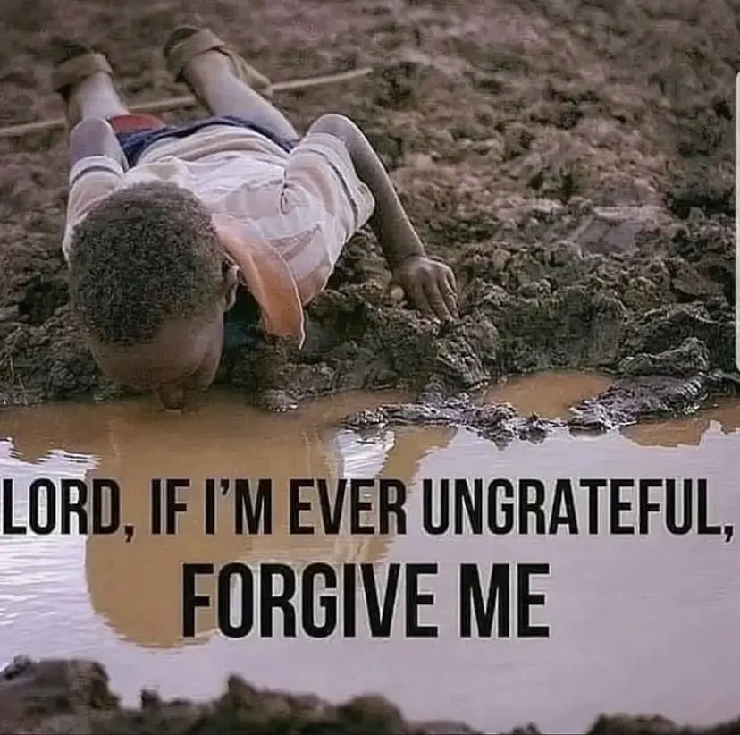 🗣️ALWAYS remember you have a lot to BE THANKFUL FOR NO MATTER WHAT😔🙇🏽‍♀️! LORD, I THINK YOU 🥹🫶🏽🙇🏽‍♀️!! #pyf #pyf #lord #lordthankyou #god #godisgood #godlovesyou #godbless #godfirst #godsplan #goviral 