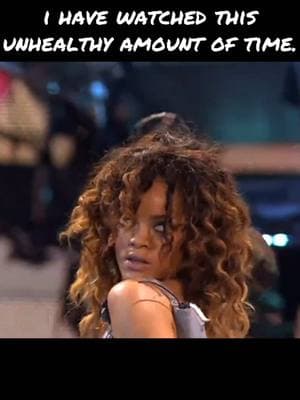 Bring back singer Rihanna #aman #rihanna #viral #breakingdishes @Rihanna 