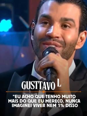 #canalmaissertanejo #gusttavolima 