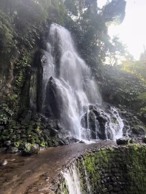 📍 Azores #FYP #Travel #Azores #worldtraveler 