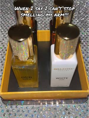 Bellavita Luxury #bellavitaluxuryperfume #bellavitaluxurymens #bellavitaluxuryset #bellavita #colognetiktok #colognesformen #colognesthatattractwomen 