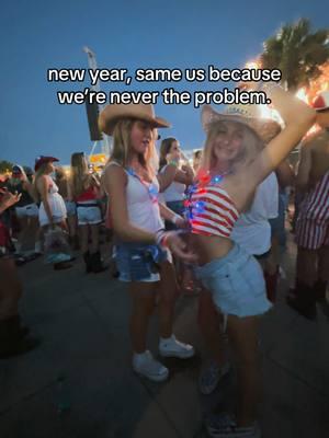 totally kidding. #relatable #fyp #viral #newyear #girls #ccmf @kacey💕 