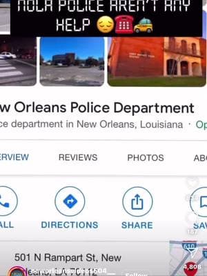 New Orleans people really a joke 😂😂 love my city though 😂😂😂😩 #fy #fypシ #fypage #fypシ゚viral #fyppppppppppppppppppppppp #fypp #viralvideo #fyp #viralvideo #fypdongggggggg #tiktok #fypdongggggggg #fypsounds #funnyvideos #funnytiktok #neworleans #nola #welivebabbby #nolagirl504 