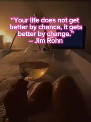 Life isn’t about waiting for the perfect moment—it’s about creating it.  Real growth happens when you step out of your comfort zone and make the changes you’ve been avoiding.  Every small shift you make today can lead to the extraordinary life you’ve always dreamed of.  Take that leap—it’s your time to shine! 🌟💪 #MakeTheChange #Motivation #SuccessMindset #MomBoss #SingleMomStrong #RealEstateJourney #EliteLiving #Entrepreneurship #WomenInBusiness #HustleHard #DreamBig #TransformYourLife #BossMomLife #NeverSettle