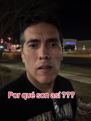 Respuesta a @Santiago Martin36092  #riograndevalley  #rgv  #texas  #puroshow  #betiko  #viral  #foodvideos  #mcallentexas  #texas  #texasfood  #texaslifestyle  #riograndevalleytx  #newyear  #2025 