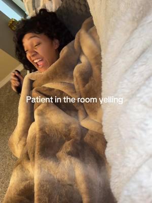 Patients just be yelling over anything 😭 #CapCut #foryoupage #trending #fyp #nurse #nursesoftiktok #nursingschool #studentnurse #nurseblake #nurselife #nursestiktok #nursetiktok #studentnursesoftiktok #viraltiktok #nursehumor #studentnurseproblems #nursejohnn #greenscreen #NCLEX #nursinghumor #studentnurse101 #nurseproblems #greenscreen #CapCut #foryoupage #trending #fyp 