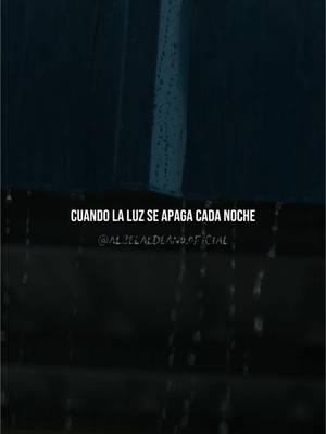 “HE APRENDIDO CON EL TIEMPO A DISFRUTAR DE LA SOLEDAD TAMBIÉN.” ✍️ #parati #asere #hiphop #al2elaldeano #fypシ゚viral 