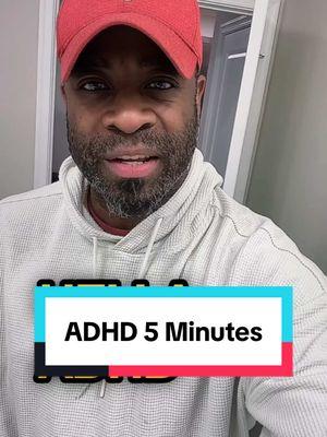 ADHD has a weird relationship with time. 💯🤣⏰ #thevibewithky #adhd #adhdlife #adhdproblems 