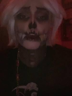 ik underfell sans is such an old phase but.. idgaf #fyp #underfell #sans #underfellsanscosplay #fellsans #sanscosplay 