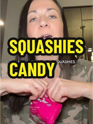 Indulge in the fruity delight of Smarties Squashies, featuring soft raspberry and cream gummies that are gluten-free, peanut-free, and perfect for parties or everyday snacking. These bulk packs are ideal for holiday treats, birthday favors, and sharing sweet moments with friends and family. #ttslevelup #creatorboostcamp #giftguide #tiktokshopholidayhaul #treasurefinds #toptierdecember #ttsdelight #ttsbeautybesties #tastemakerslaunch #ttstakeover #livehealthywithtts #elevateyourhome #partyessentials #snacktreats #smartieslove #holidayindulgence #sweettoothfix #tiktokshopcreatorpicks #tiktokshopyearendsale #finishstrong #ttsdelightnow #holidaygifts #candylovers #raspberrycream #treatyourself #SnackTime 