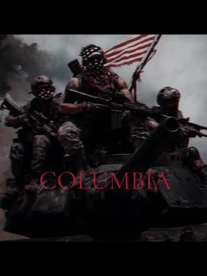 Columbia #1776 #donttread #libertyordeath #usa #libertygoon #libertarian #republican 